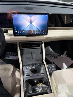 بي واي دي كوين L DM-i